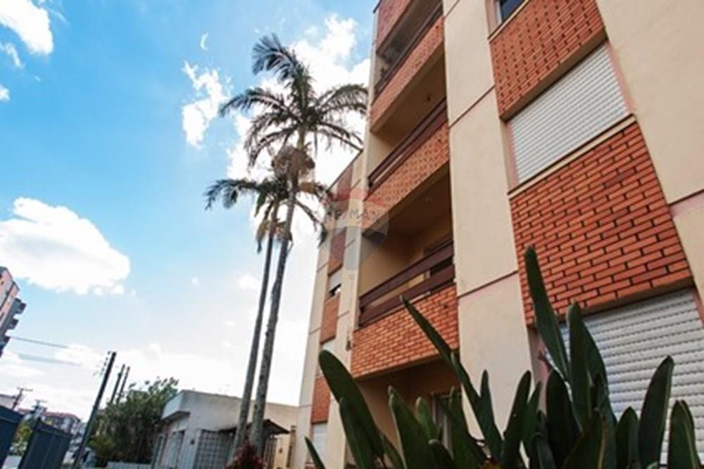 Apartamento - Venda - Montenegro , Rio Grande do Sul - Foto-18 (2).jpg - 610091049-7