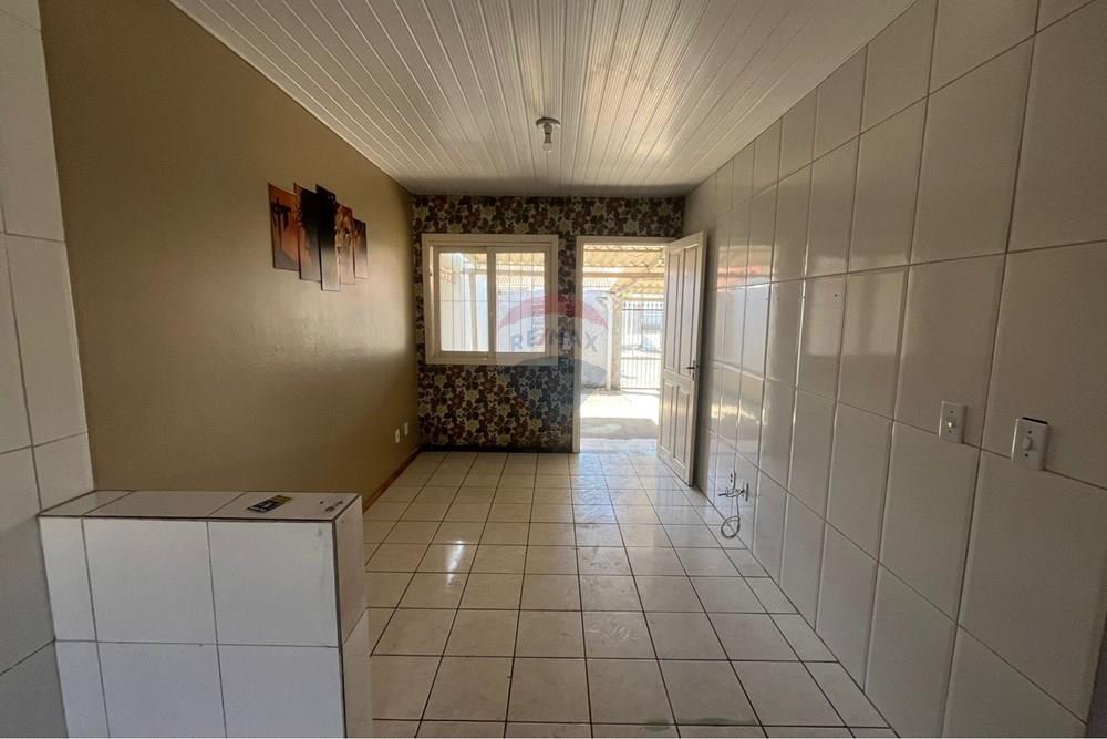 Casa - Alugar - Cachoeirinha , Rio Grande do Sul - WhatsApp Image 2026-01-20 at 16.32.11 (3).jpeg - 612551001-429