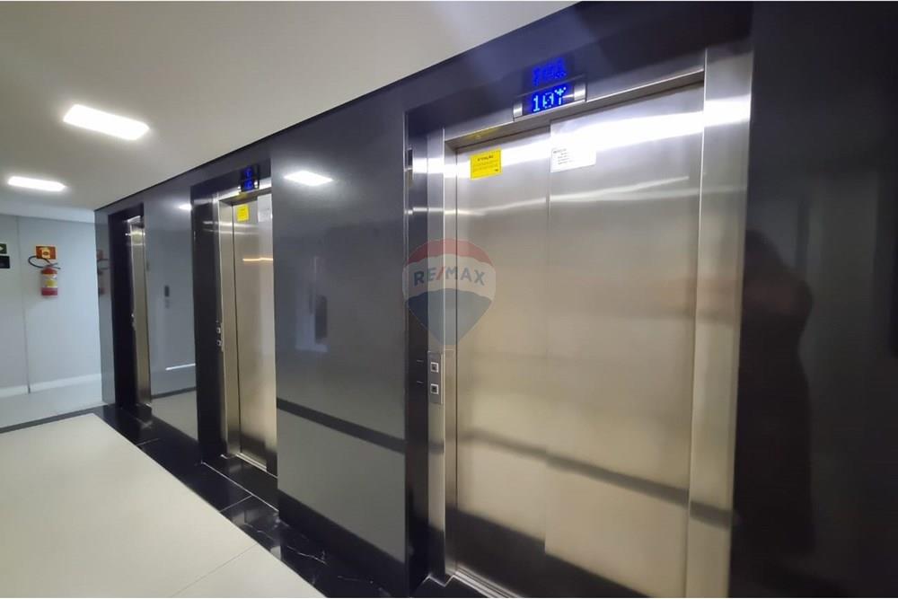 Cj. Comercial/ Sala - Alugar - Passo Fundo , Rio Grande do Sul - WhatsApp Image 2025-12-23 at 11.22.02 (1).jpeg - 610271045-1437