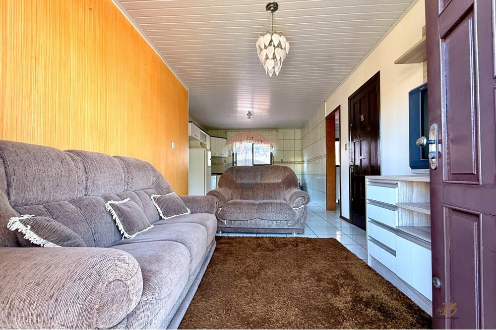 Casa - Venda - Caxias do Sul , Rio Grande do Sul - IMG_0064.jpg - 610301014-71