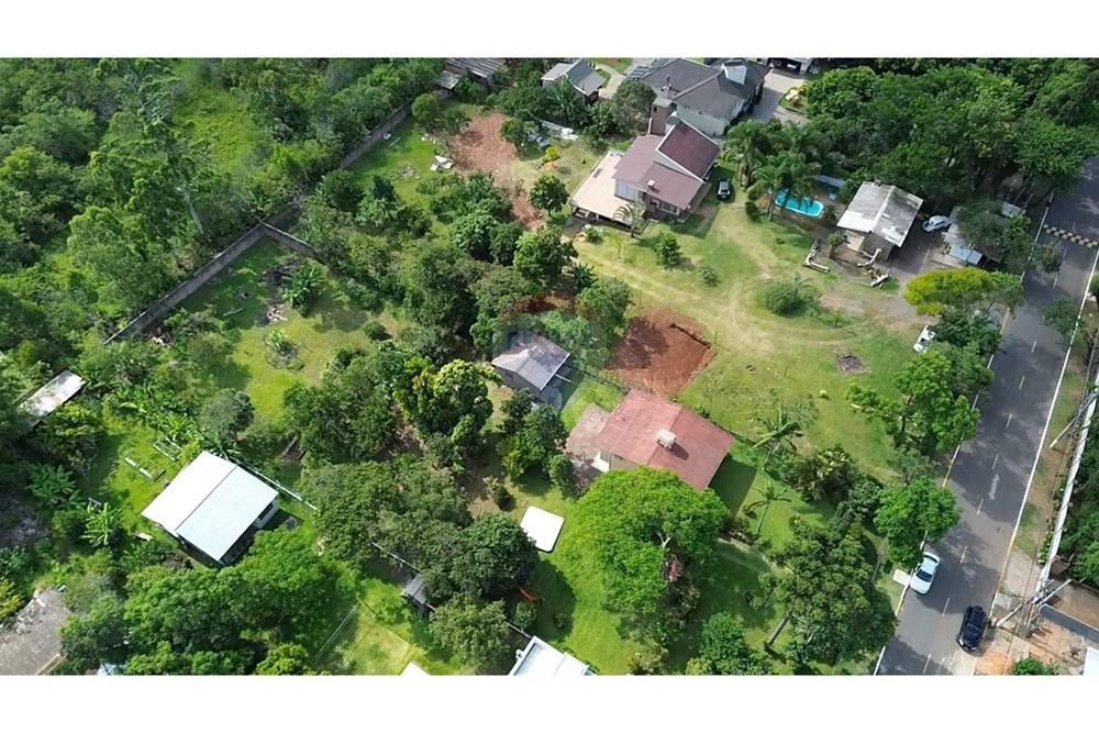 Terreno - Venda - Cachoeirinha , Rio Grande do Sul - dji_fly_20250117_155746_0_1737140266381_photo_low_quality.jpg - 610381132-8