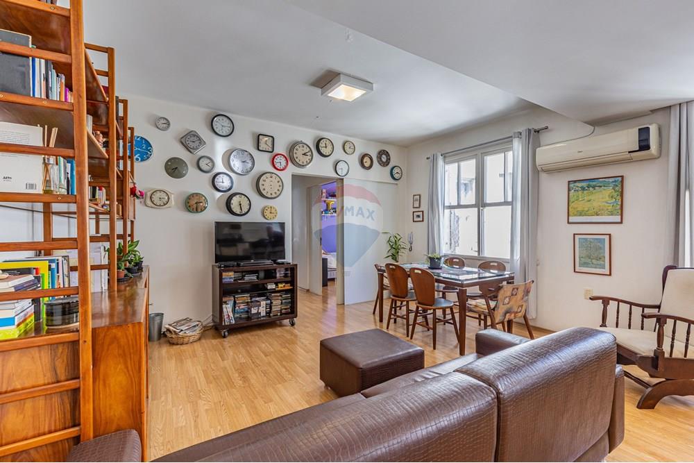 Apartamento - Venda - Porto Alegre , Rio Grande do Sul - 5.jpg - 610371014-154