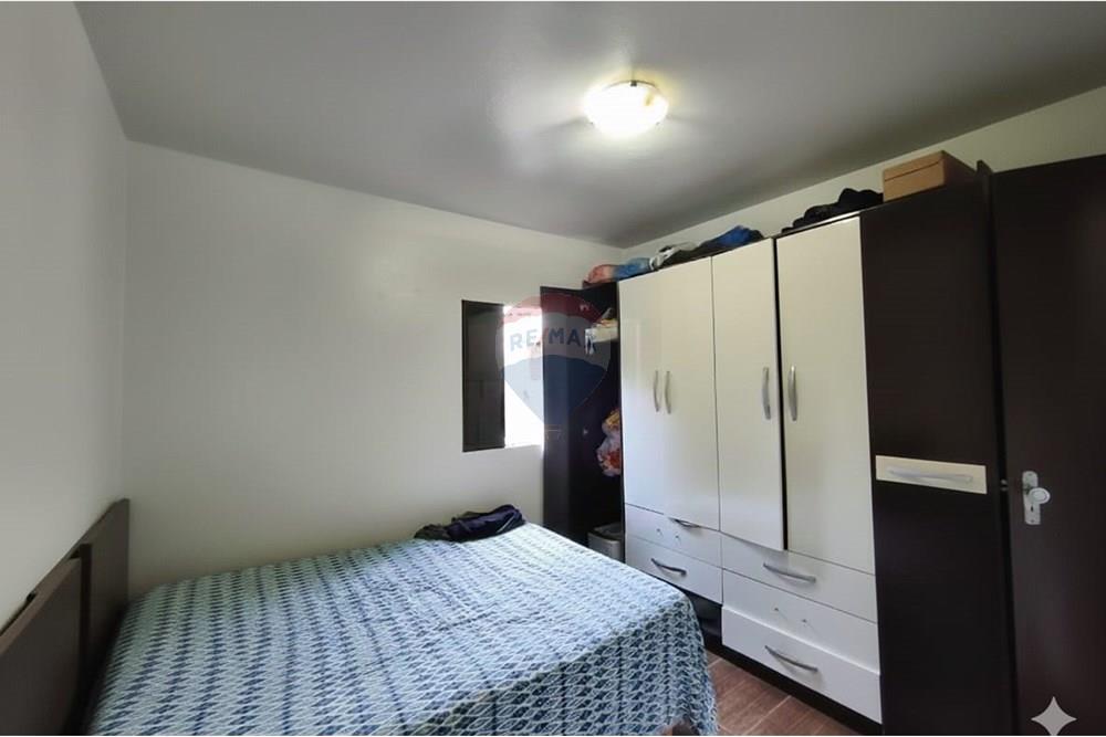 Terreno - Venda - Erechim , Rio Grande do Sul - F.11.jpeg - 612761034-7