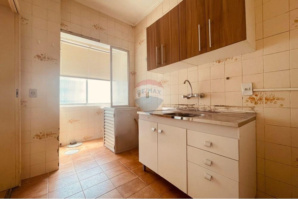 Apartamento - Venda - Porto Alegre , Rio Grande do Sul - WhatsApp Image 2025-06-17 at 15.49.01 (2).jpeg - 610371016-33