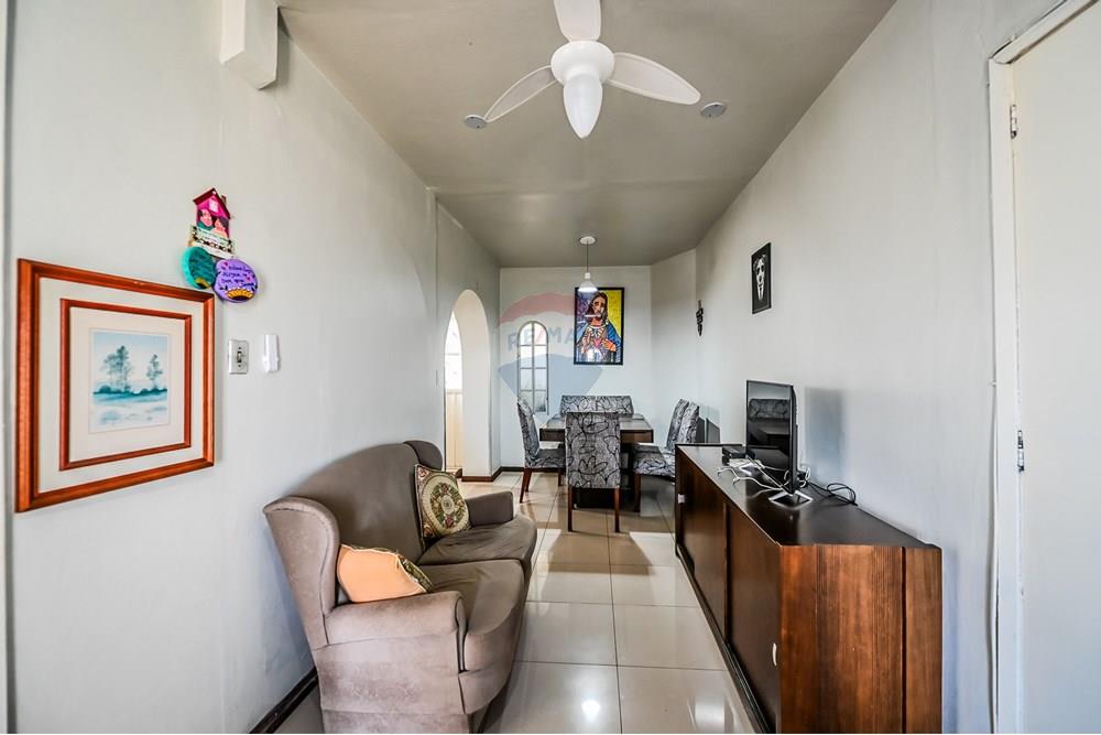 Casa de Condomínio - Venda - Porto Alegre , Rio Grande do Sul - ap-116.jpg - 612491052-65