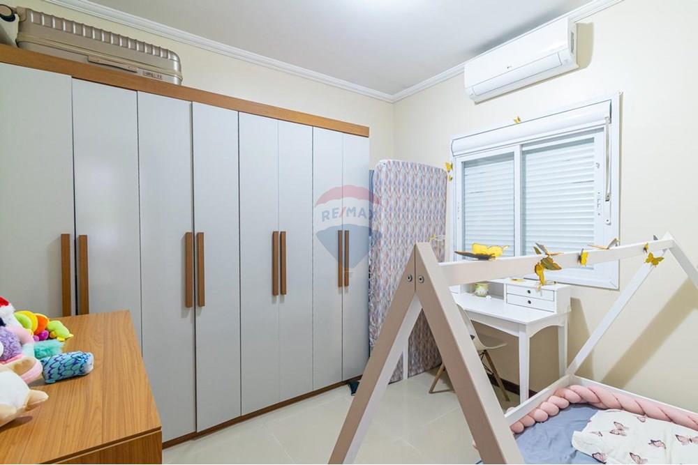 Casa de Condomínio - Venda - Gravataí , Rio Grande do Sul - IMG-20251021-WA0210.jpg - 610381132-10