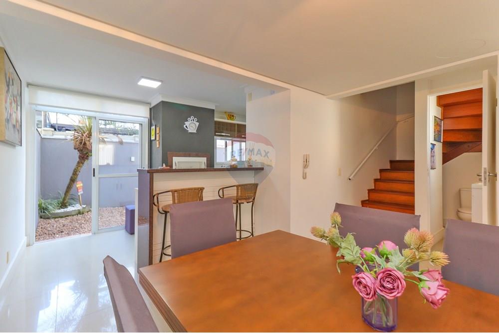 Casa de Condomínio - Venda - Porto Alegre , Rio Grande do Sul - @dscimagens_-17.jpg - 612491009-317