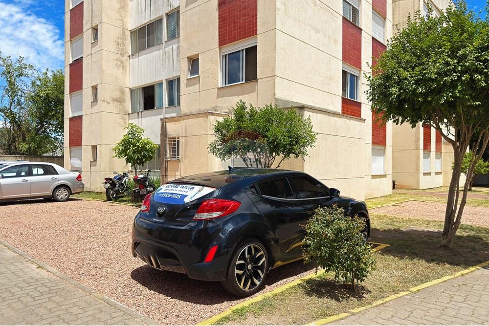 Apartamento - Venda - Porto Alegre , Rio Grande do Sul - 23.jpg - 610191035-129