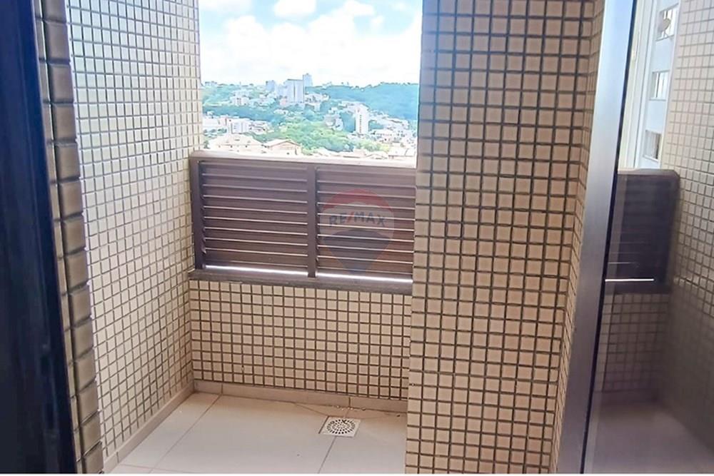 Apartamento - Venda - Bento Gonçalves , Rio Grande do Sul - WhatsApp Image 2025-12-26 at 15.45.34 (1).jpeg - Área de serviço - 610331031-26