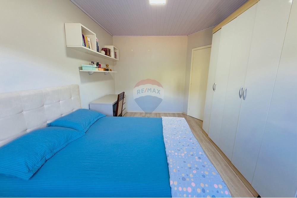 Casa - Venda - Erechim , Rio Grande do Sul - IMG_E9774.jpg - 612761001-37