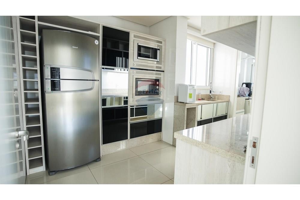 Apartamento - Alugar - Passo Fundo , Rio Grande do Sul - DSC06179.jpg - 610271093-7