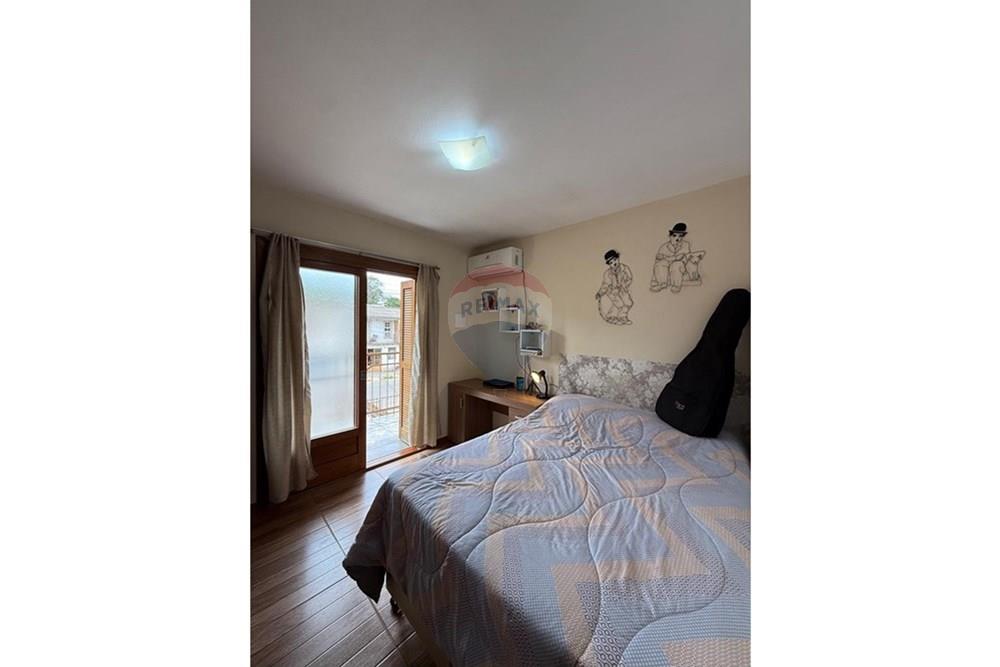 Sobrado - Venda - São Gabriel , Rio Grande do Sul - WhatsApp Image 2025-12-22 at 13.27.34.jpeg - 612631035-17