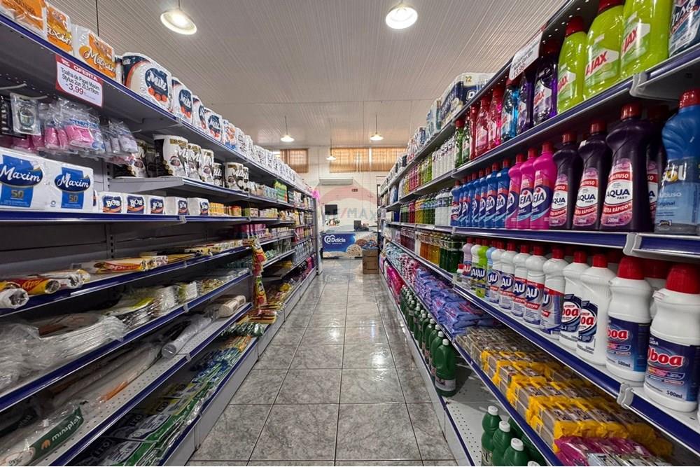 Cj. Comercial/ Sala - Venda - Sarandi , Rio Grande do Sul - WhatsApp Image 2025-06-04 at 14.05.03 (2).jpeg - 610341006-373