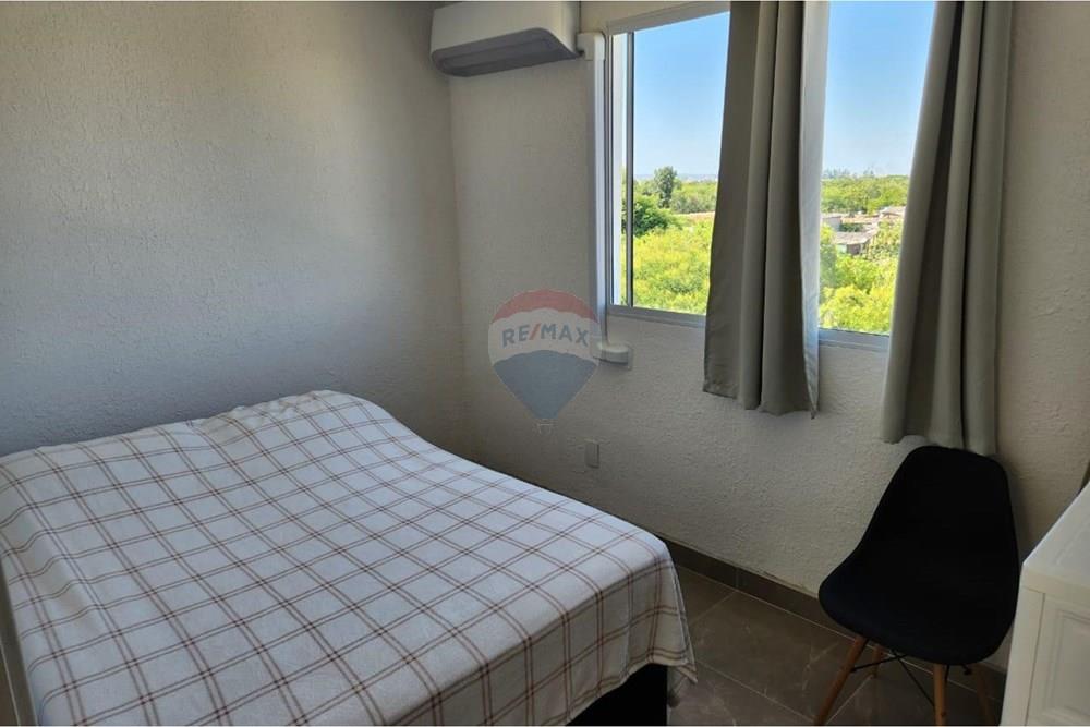 Apartamento - Venda - Canoas , Rio Grande do Sul - 1a4d1c6b-3ad5-4ac4-b8cc-e724ed300b30.jpg - 610241040-40