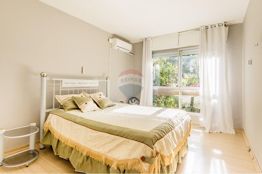 Apartamento - Venda - Porto Alegre , Rio Grande do Sul - IMG_3348-HDR.jpg - 612511042-36