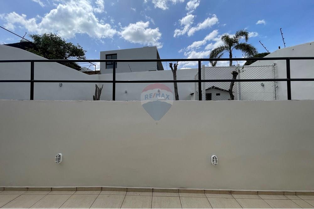 Casa - Venda - Erechim , Rio Grande do Sul - IMG_7503.jpg - 612761010-66