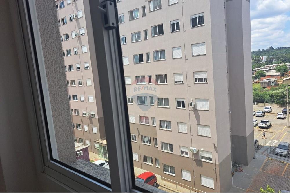 Apartamento - Venda - Passo Fundo , Rio Grande do Sul - WhatsApp Image 2025-12-22 at 16.16.03.jpeg - 610271103-13