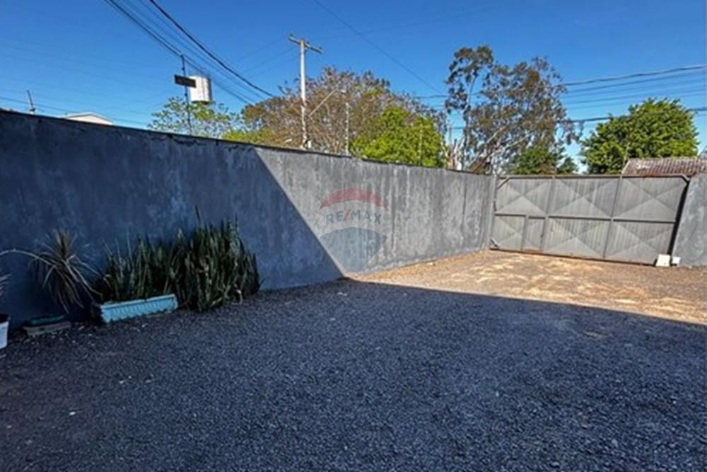 Industrial - Venda - Novo Hamburgo , Rio Grande do Sul - IMG-20251009-WA0127.jpg - 610261042-7