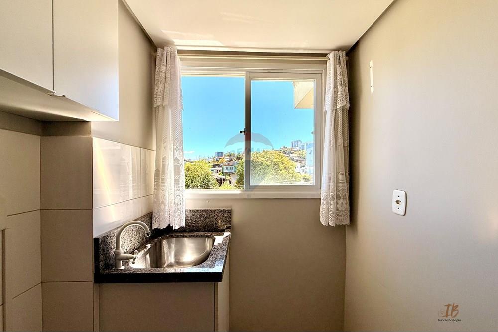 Apartamento - Venda - Caxias do Sul , Rio Grande do Sul - IMG_4097.jpg - 610301070-41