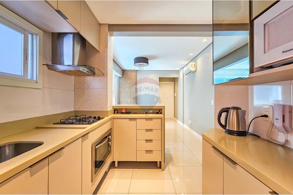 Apartamento - Venda - Passo Fundo , Rio Grande do Sul - WhatsApp Image 2025-10-14 at 15.04.17 (1).jpeg - 612621034-52