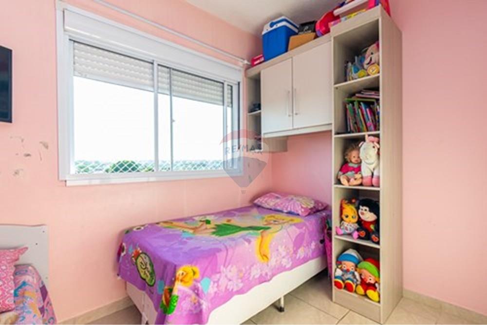 Apartamento - Venda - Gravataí , Rio Grande do Sul - L_310c9bf4-29c4-4003-b6f7-79b7f4c20a3c.jpg - 610051035-139