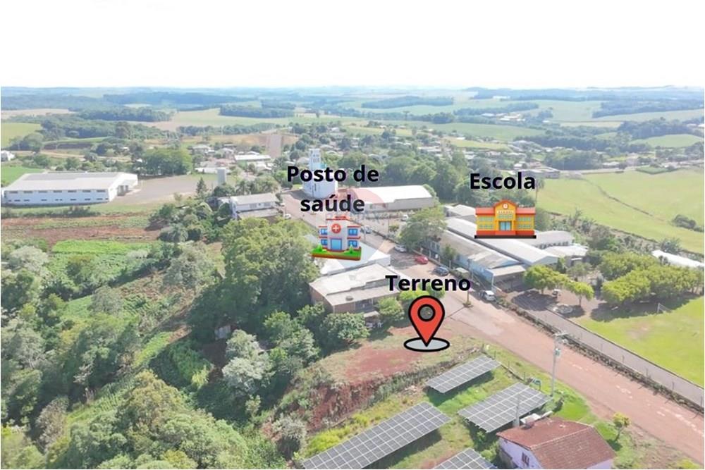 Terreno - Venda - Três Palmeiras , Rio Grande do Sul - Captura de tela 2025-12-23 100447.jpg - 610231029-139