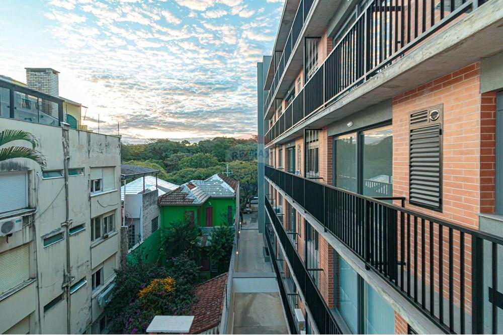 Apartamento - Venda - Porto Alegre , Rio Grande do Sul - IMG_9874.jpg - 612491036-30