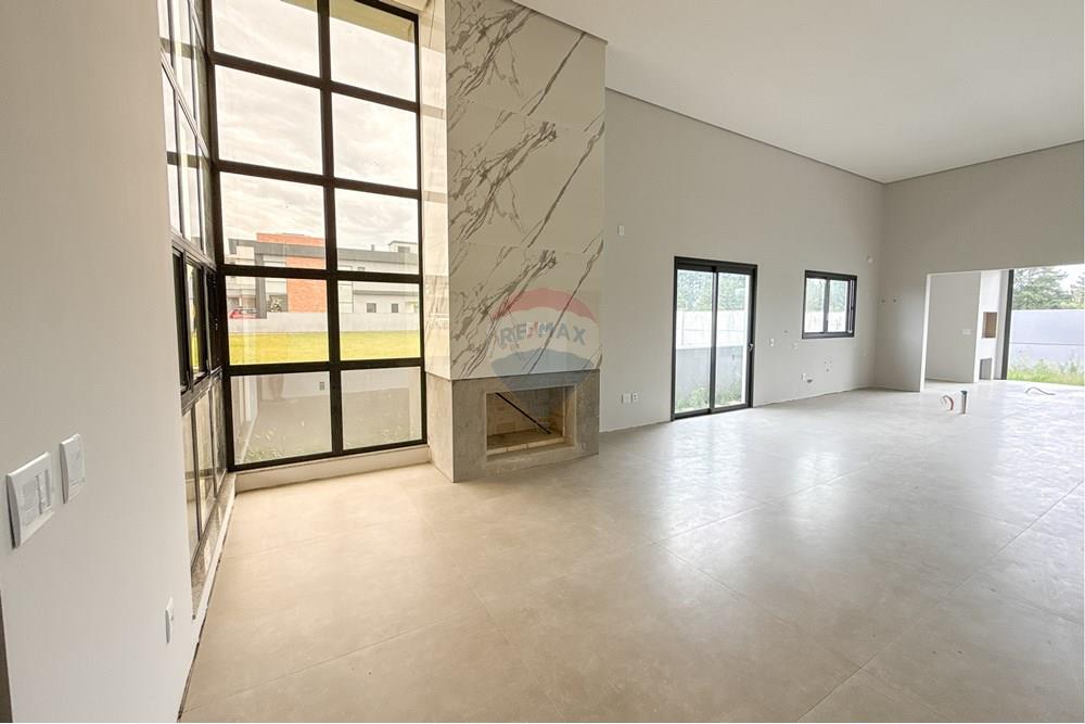 Casa de Condomínio - Venda - Nova Santa Rita , Rio Grande do Sul - DJI_20251212_110520_531.jpg - 612651049-34