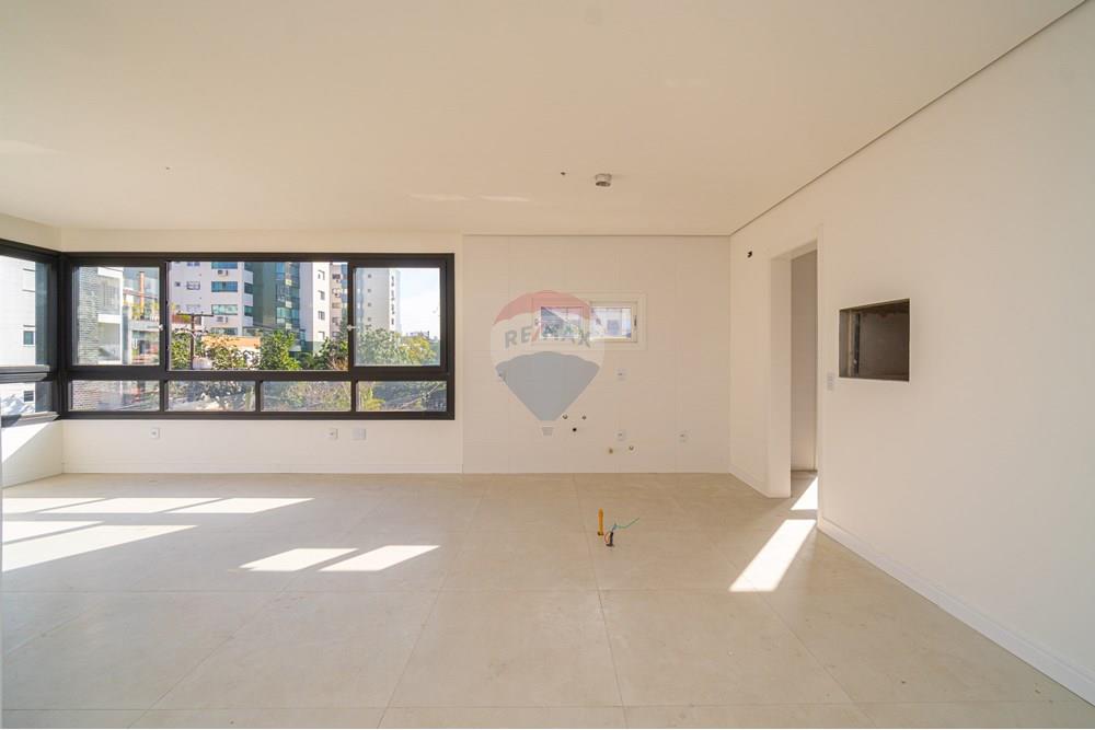 Apartamento - Venda - Porto Alegre , Rio Grande do Sul - DSC01615.jpg - 610371008-95