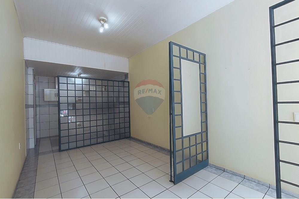 Cj. Comercial/ Sala - Alugar - Lagoa Vermelha , Rio Grande do Sul - IMG_20250108_102012.jpg - 610111005-236