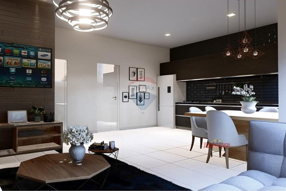 Affärsfastighet - Kontor - Cachoeirinha , Rio Grande do Sul - BR - WhatsApp Image 2025-03-19 at 13.48.05 (3).jpeg - 612551039-181