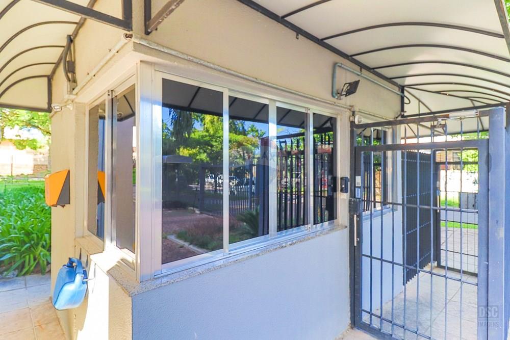 Apartamento - Venda - Porto Alegre , Rio Grande do Sul - IMG_0125.jpg - 610191022-164