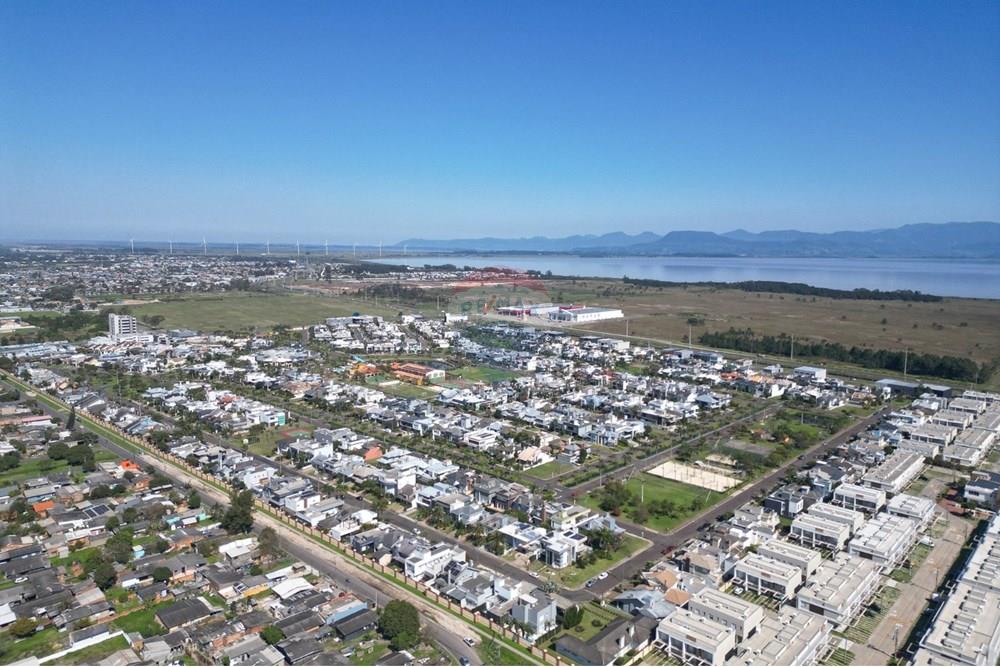 Terreno - Venda - Capão da Canoa , Rio Grande do Sul - WhatsApp Image 2025-09-12 at 14.22.05 (7).jpeg - 612731020-20