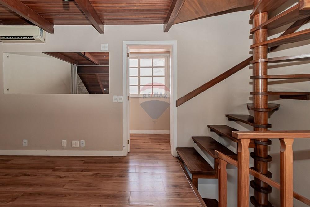 Apartamento - Venda - Porto Alegre , Rio Grande do Sul - IMG_7290.jpg - 610221014-313