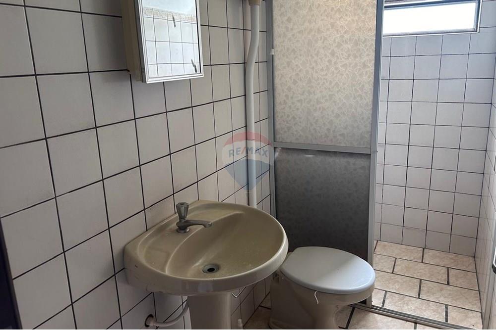 Casa - Alugar - Constantina , Rio Grande do Sul - WhatsApp Image 2024-09-02 at 14.51.16 (3).jpeg - 610341002-496