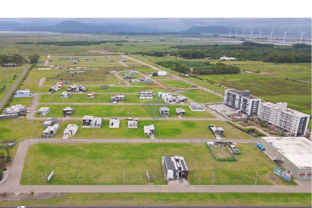 Terreno - Venda - Xangri-lá , Rio Grande do Sul - WhatsApp Image 2025-09-17 at 19.57.00 (2).jpeg - 612671074-58