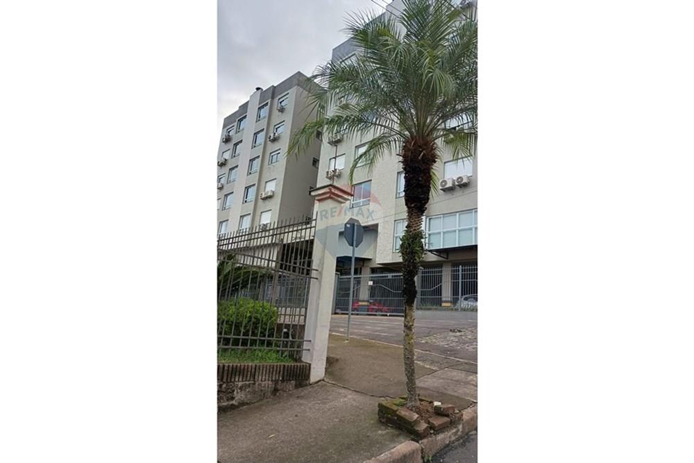 Apartamento - Alugar - Montenegro , Rio Grande do Sul - WhatsApp Image 2025-05-29 at 17.03.14.jpeg - 610091038-10