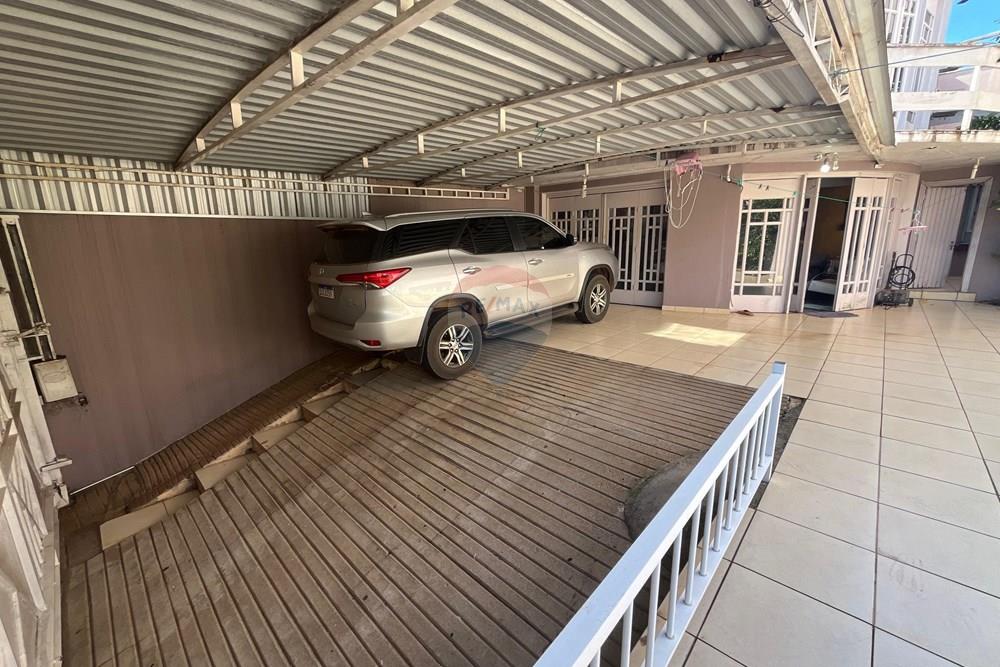 Casa - Alugar - Passo Fundo , Rio Grande do Sul - WhatsApp Image 2026-04-07 at 09.11.47.jpeg - 612721018-181