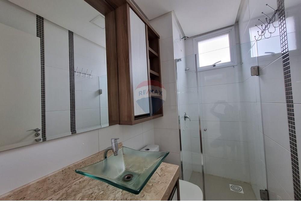 Apartamento - Alugar - Passo Fundo , Rio Grande do Sul - WhatsApp Image 2024-11-26 at 09.31.23.jpeg - 610271045-1547