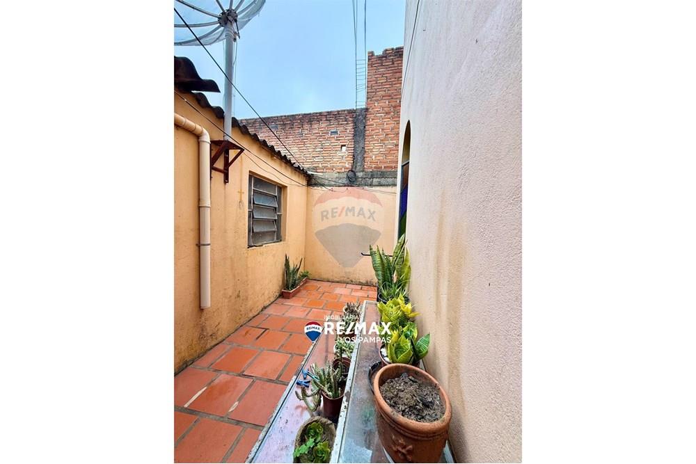 Sobrado - Venda - São Gabriel , Rio Grande do Sul - 2be3b1fa-87cf-4d60-88cf-ec5f5ff8ae88.jpeg - 612631037-7