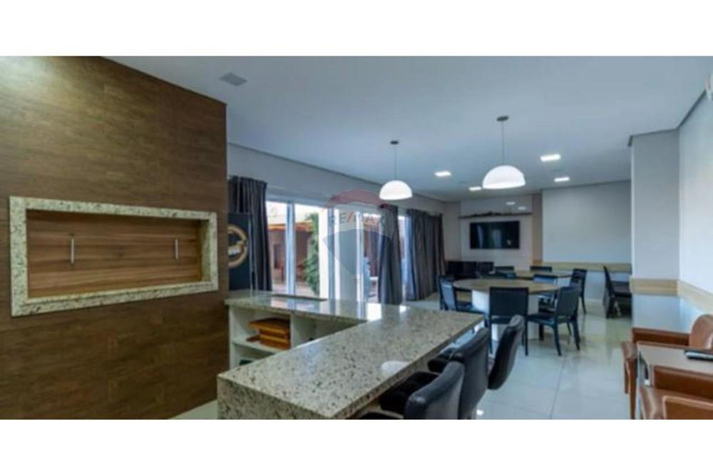 Apartamento - Alugar - Passo Fundo , Rio Grande do Sul - 3.JPG - 610271045-1399