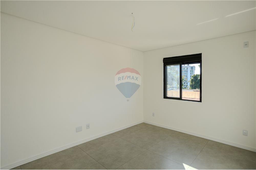 Apartamento - Venda - Santa Maria , Rio Grande do Sul - 37 - 610311061-41