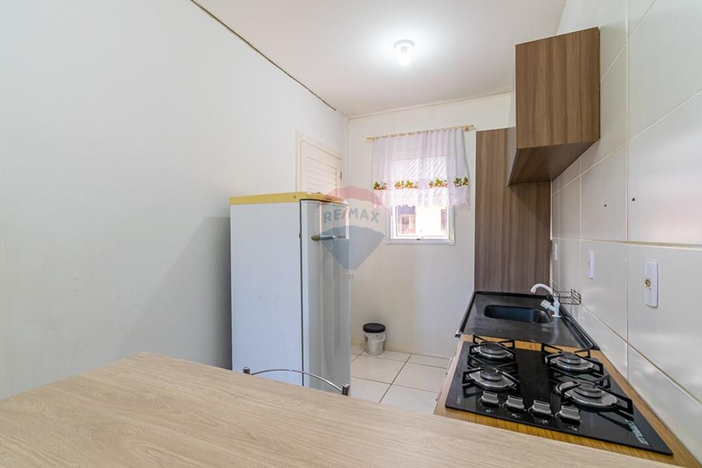 Casa - Venda - Gravataí , Rio Grande do Sul - _DSC4369.jpg - 610161097-29