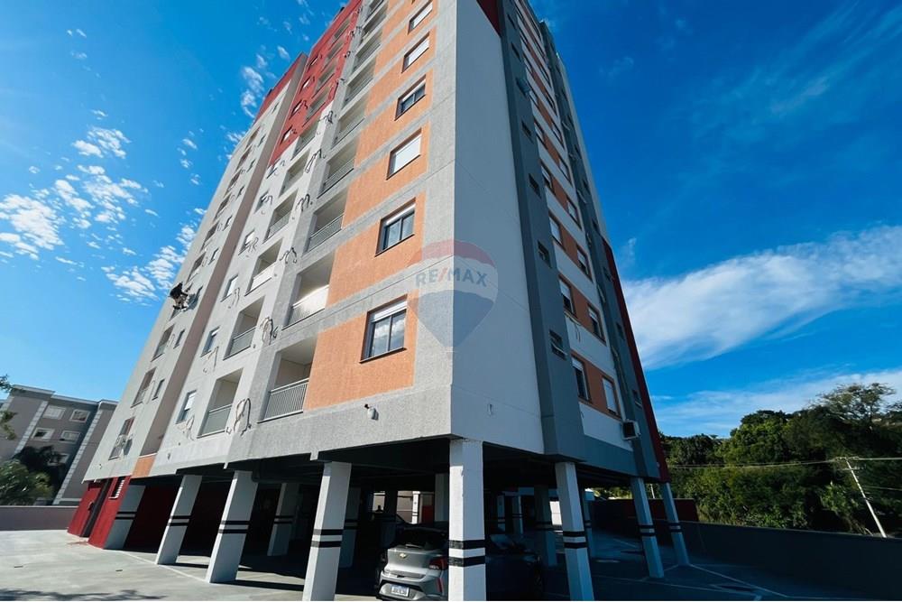 Apartamento - Alugar - Novo Hamburgo , Rio Grande do Sul - WhatsApp Image 2025-07-08 at 15.48.07 (1).jpeg - 610261010-103