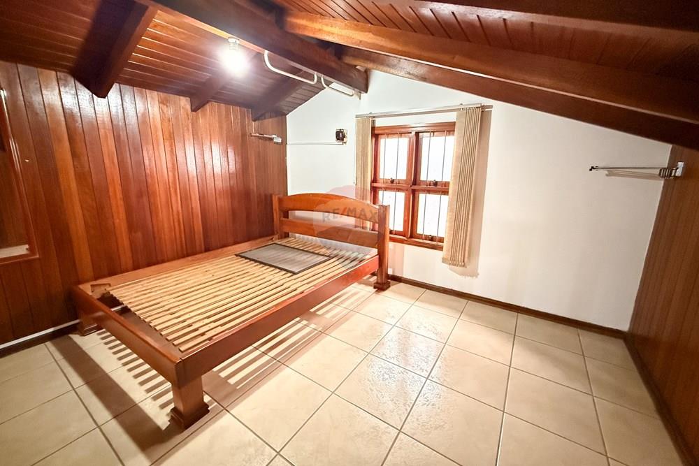 Casa - Venda - Canoas , Rio Grande do Sul - IMG_7680.jpg - 612651009-74