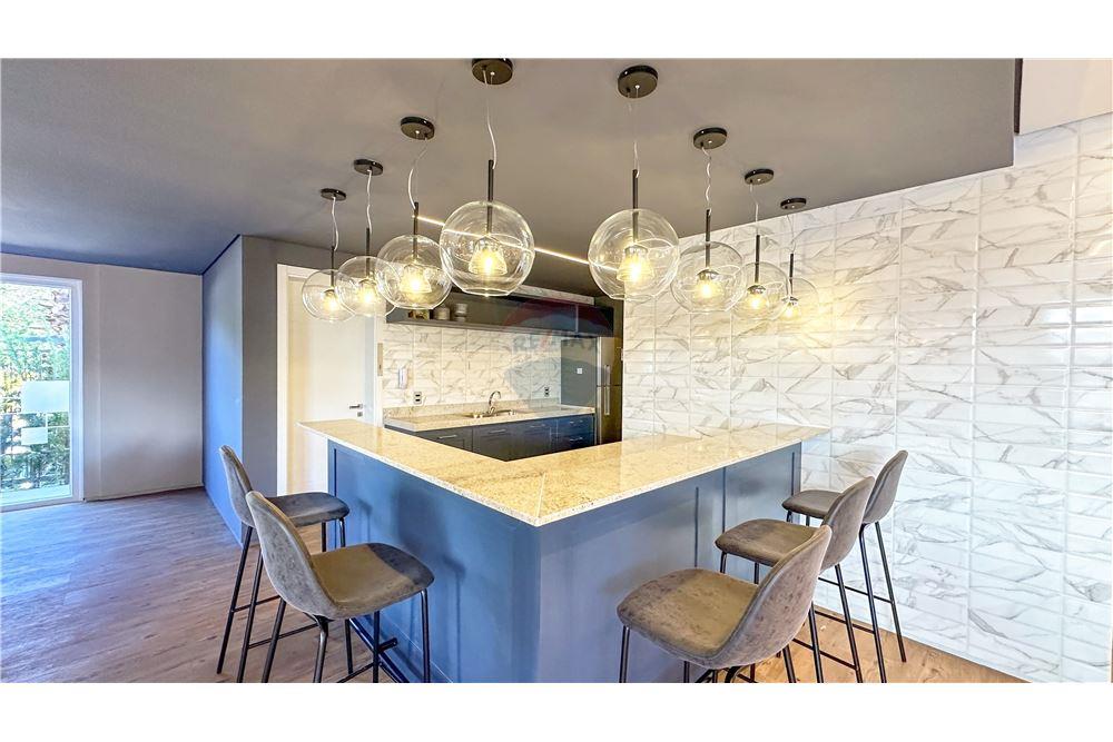 Apartamento - Venda - Porto Alegre , Rio Grande do Sul - 31 - 610101007-49