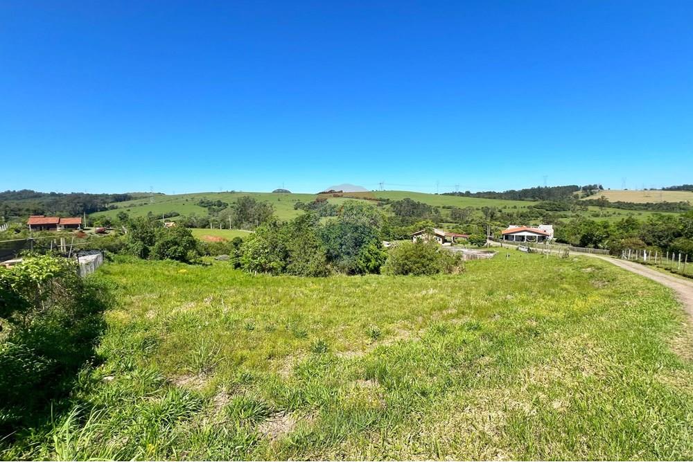 Terreno - Venda - São Leopoldo , Rio Grande do Sul - Terreno lateral1.jpg - 610461003-53