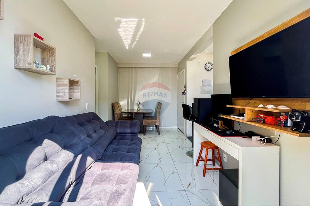 Apartamento - Venda - São Leopoldo , Rio Grande do Sul - image00007.jpeg - 610411032-81