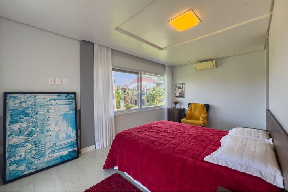 Casa - Venda - Xangri-lá , Rio Grande do Sul - 01 (40).jpeg - 612671062-12