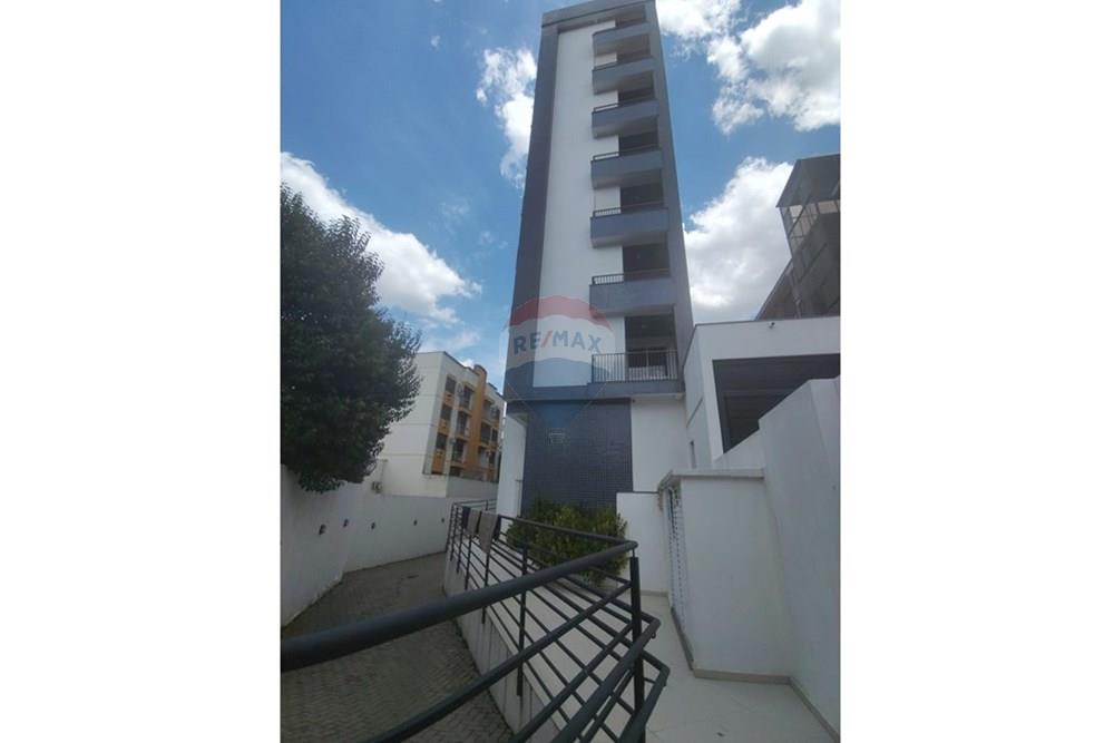 Apartamento - Alugar - Santa Maria , Rio Grande do Sul - 69c0b447-c20f-4aee-895b-d5234256f7f3.jpg - 610471020-34